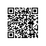 NL17VHC1GT50DF1G QRCode