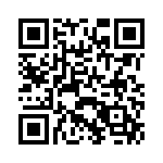 NL27WZ16DBVT1G QRCode