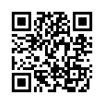 NL67C3A QRCode