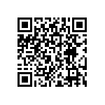 NL6EBX-L2-DC5V-1 QRCode