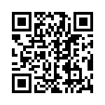 NLAST4501DTT1 QRCode