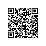 NLC453232T-151K-PF QRCode