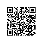 NLC453232T-4R7K QRCode