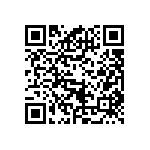 NLCV25T-4R7M-PF QRCode