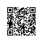 NLCV25T-6R8M-EFRD QRCode