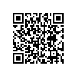 NLCV32T-470K-EFD QRCode