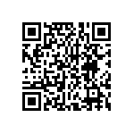 NLDFT-1-R-L-S120-M40B QRCode