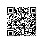 NLDFT-2-BK-L-C107-M40S QRCode