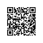 NLDFT-2-BK-L-C185-M40A QRCode