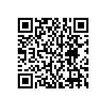 NLDFT-2-BK-L-C240-M40B-HG QRCode