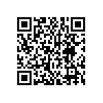 NLDFT-3-BL-L-C240-M50 QRCode