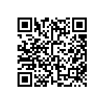 NLDFT-3-GY-L-C35-M50 QRCode