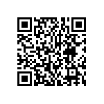 NLDFT-3-GY-L-C70-M40S QRCode