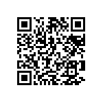 NLFV25T-470K-EF QRCode