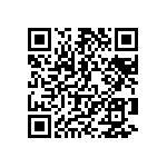 NLFV32T-2R2M-EF QRCode