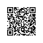 NLS-3-BL-C300-M50 QRCode