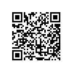 NLS-N-BL-S120-M40A QRCode