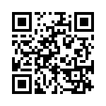 NLU1GU04CMUTCG QRCode