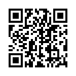 NLV14069UBDG QRCode