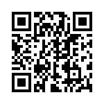 NLV32T-R18J-PF QRCode