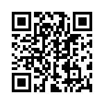 NLV32T-R68J-PF QRCode