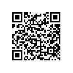 NLV7SB3257DTT1G QRCode