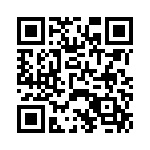 NLX2G08BMX1TCG QRCode