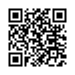 NM1210000000G QRCode