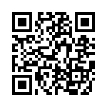 NMC27C64QE200 QRCode