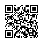 NME1209DC QRCode