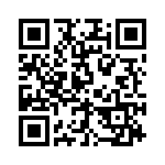 NMR118C QRCode