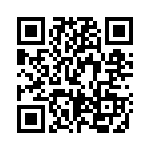 NNS3015 QRCode