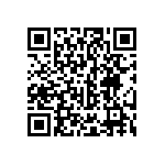 NOIP1SN1300A-QDI QRCode