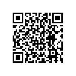 NOIV1SE5000A-QDC QRCode