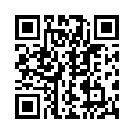 NOJB336M002RWJ QRCode