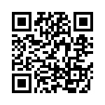 NOJB336M004RWJ QRCode