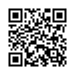 NOJC107M001RWJ QRCode