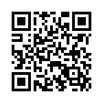 NOJC686M002RWJ QRCode