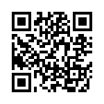 NOJC686M006RWJ QRCode