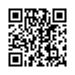 NOJC686M010RWJ QRCode