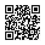 NOJD477M002RWJ QRCode