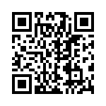 NOJP475M006RWJ QRCode