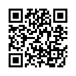 NOJS106M004RWJ QRCode