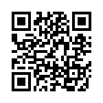 NOJT106M006RWJ QRCode