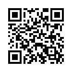 NOJT475M010RWJ QRCode