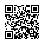 NOJW476M004RWJ QRCode