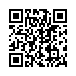 NOJW686M002RWJ QRCode