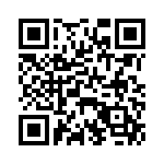 NOJX107M004RWJ QRCode