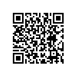 NOSC107M002R0150 QRCode