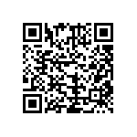 NOSC686M006S0200 QRCode